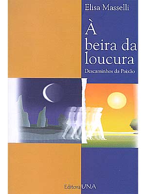 Elisa Masselli Livros Epub